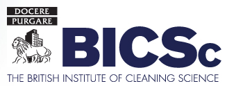 BICS_logo1