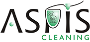 Aspis Cleaning